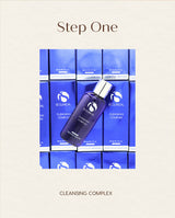 Mother's Day Gift Box