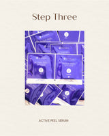 Mother's Day Gift Box