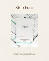 Mother's Day Gift Box