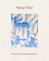 Mother's Day Gift Box