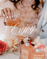 Mother's Day Gift Box