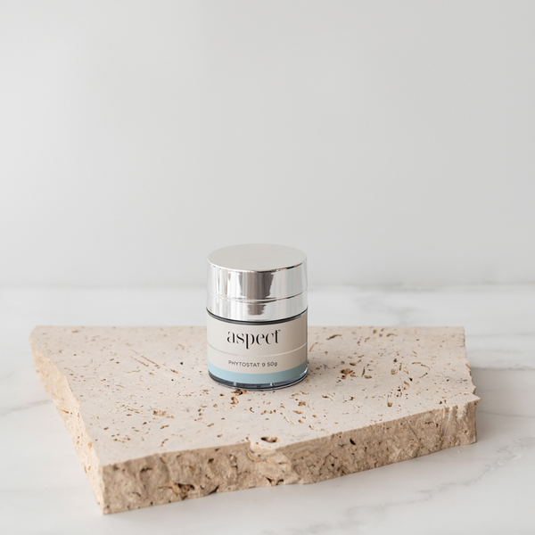 Aspect Phytostat Moisturiser