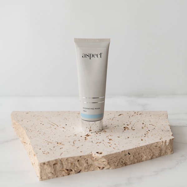 Aspect Hydrating Mask