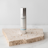 Aspect Gentle Clean Cleanser