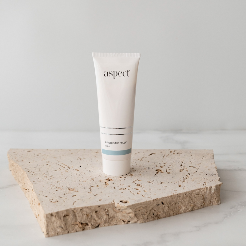 Aspect Probiotic Mask