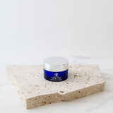 iS Clinical Youth Intensive Creme