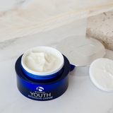 iS Clinical Youth Intensive Creme