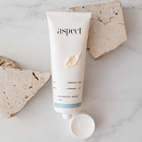 Aspect Probiotic Mask