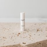 Aspect Hydrating Lip Balm