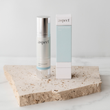 Aspect Gentle Clean Cleanser