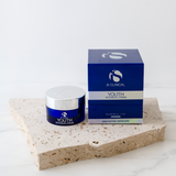 iS Clinical Youth Intensive Creme