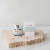 Aspect Phytostat Moisturiser