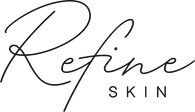 Refine Skin