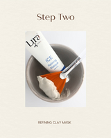 Mother's Day Gift Box