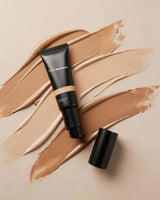Saint Minerals CC Cream