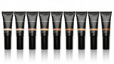 Saint Minerals CC Cream