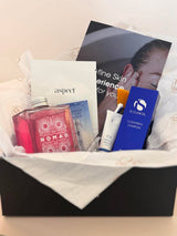 Mother's Day Gift Box