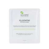 Société Rejuvenating Peptide Mask