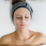 Société Rejuvenating Peptide Mask
