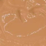 Saint Minerals BB Foundation