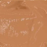 Saint Minerals BB Foundation
