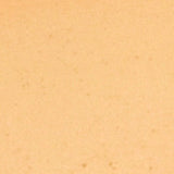 Saint Minerals Liquid Foundation