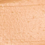 Saint Minerals Liquid Foundation
