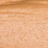 Saint Minerals Liquid Foundation