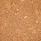 Saint Minerals Loose Powder Foundation