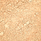 Saint Minerals Loose Powder Foundation
