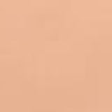 Saint Minerals Peptide Concealer