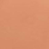 Saint Minerals Peptide Concealer